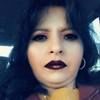 miriamgomez464